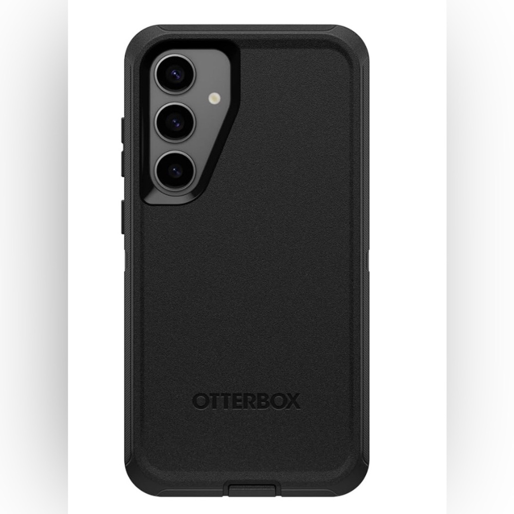 Samsung Galaxy S24 Plus Case 🔥🔥✅✅✅